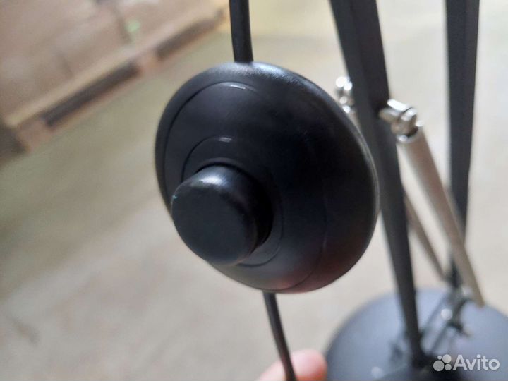 Светильник