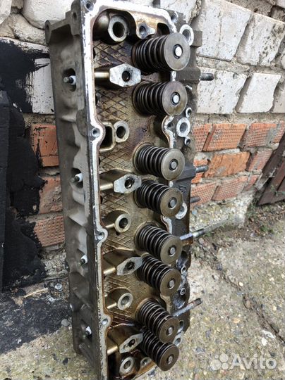 Гбц Газель А274 1003010