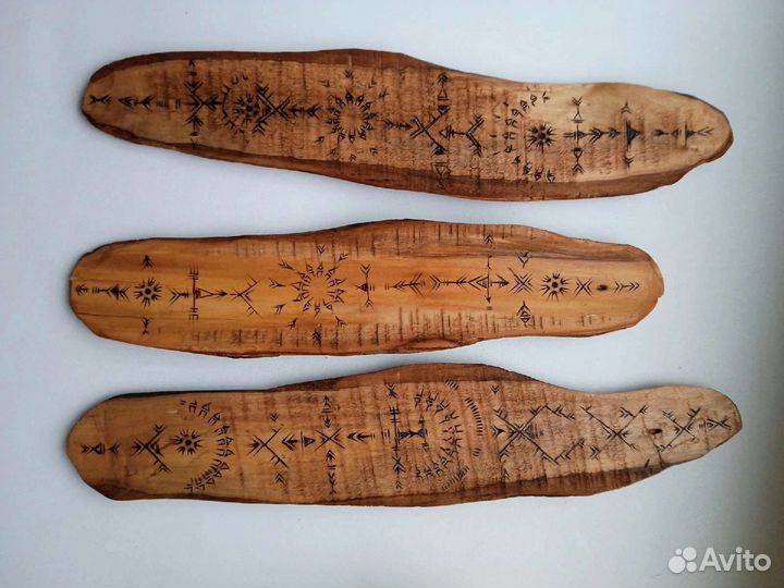 Подставка для благовоний