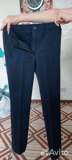 Продам кадетскую форму 3/1