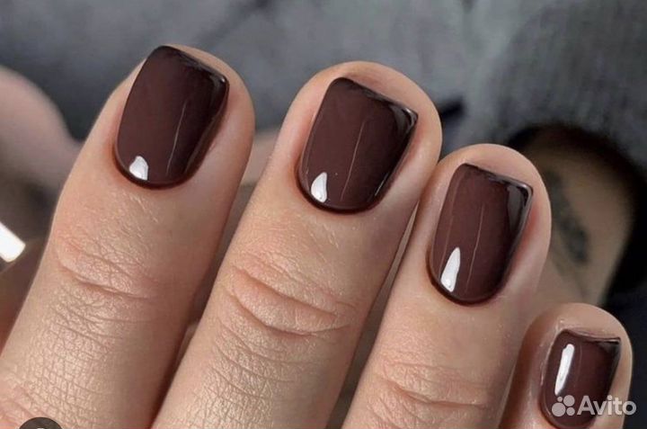 Маникюр Педикюр Мастер Маникюра Педикюра Салон