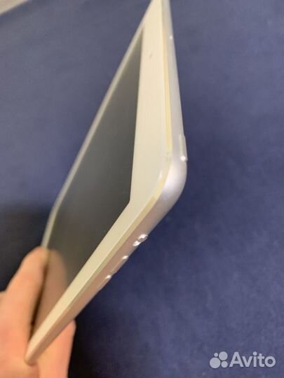 iPad air 16gb