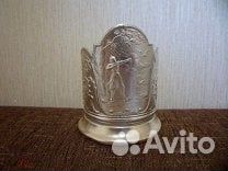 Продаю мельхиоровые-ложки,вилки, есть 2подстаканик