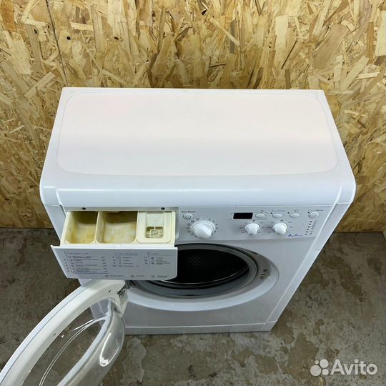 Стиральная машина бу с доставкой