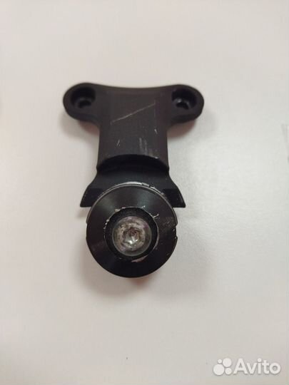 Подножка оригинальная Segway i2/x2, i2,i2SE