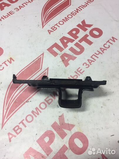 Подставка акб Hyundai Santa Fe 2010