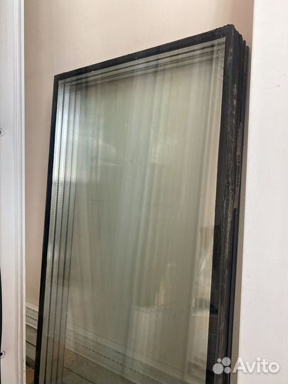 Стеклопакет стеклопакеты дверь