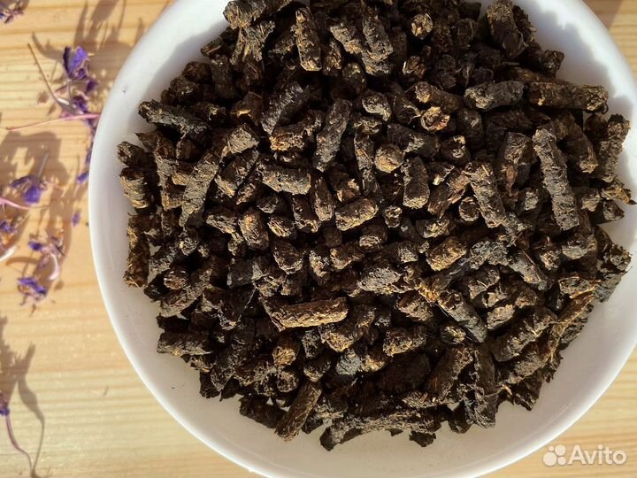 Иван чай 1кг как надо, природная польза