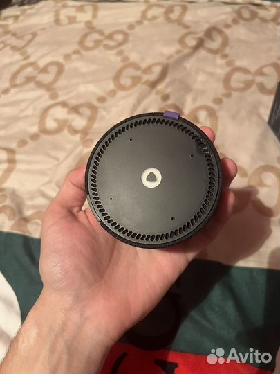 Яндекс Станция Мини