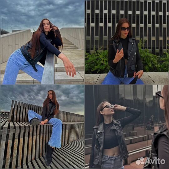 Фотограф, съёмка reels, фотодень