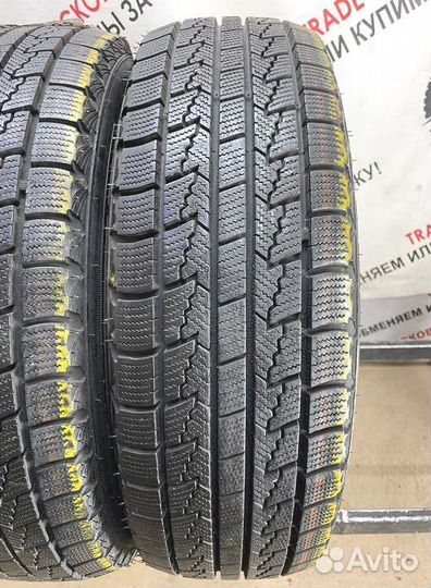 Roadstone Winguard Ice 185/65 R15 92W