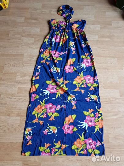 Женские вещи 