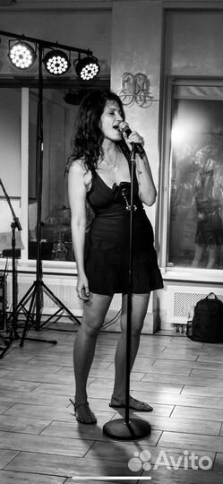 Репетитор по музыке