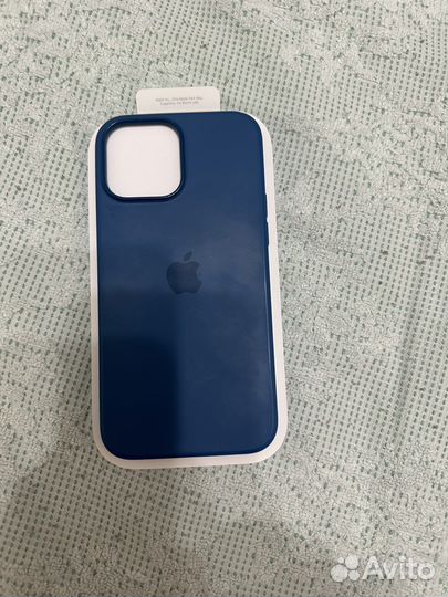 Чехол на iPhone 13 pro max