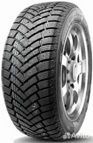 LingLong Green-Max Winter Grip 225/55 R18 98T