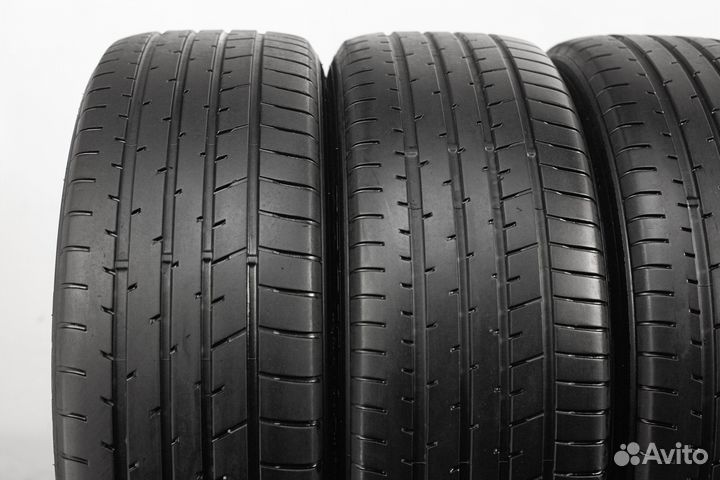 Toyo Proxes R46A 225/55 R19 99V