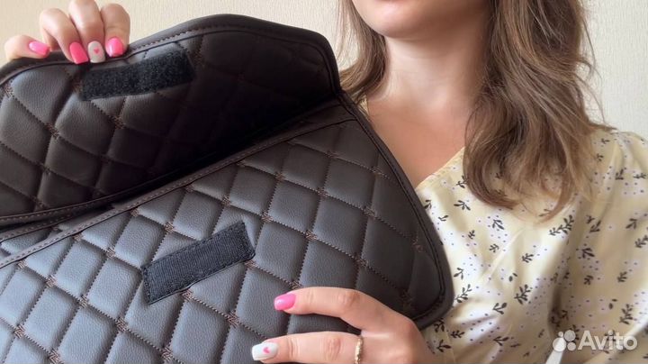 Противоударный Чехол для MacBook 13