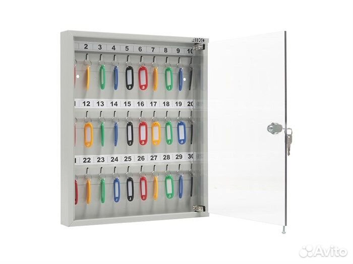 Ключницы новые