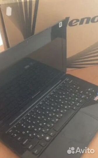 Шустрый компактный на AMD 4gb Radeon