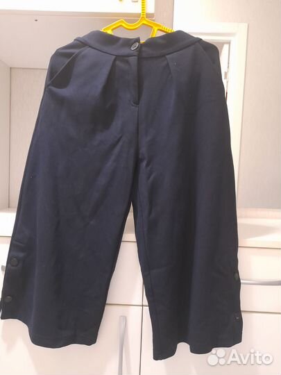 Школьная форма