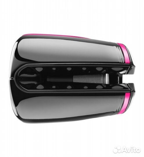 Продаю автоматический стайлер Rowenta