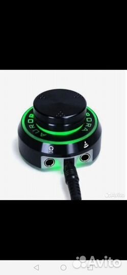 2в1 Машинка для татуажа mast р10