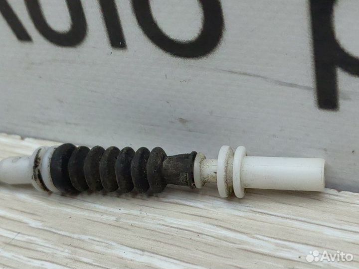 Тросик ручки двери передний Bmw X6 E71 N54B30 2008