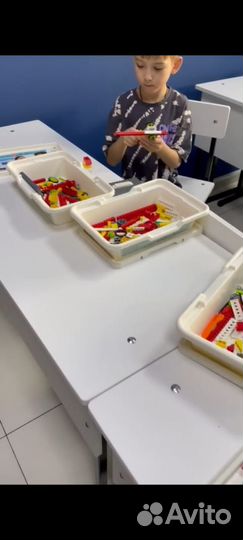 Робототехника