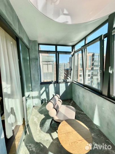 Пластиковые окна с установкой