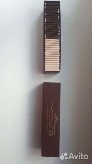 Шоколад estel