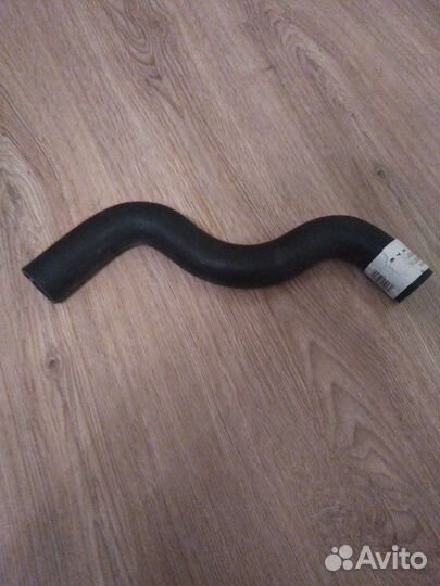 Шланг радиатора для Pontiac Trans Sport 3,8