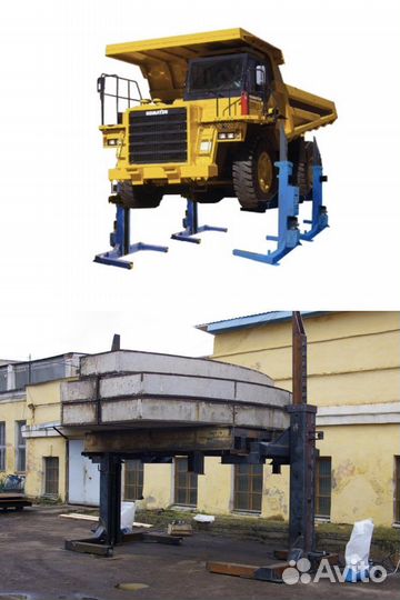 Инженер-конструктор