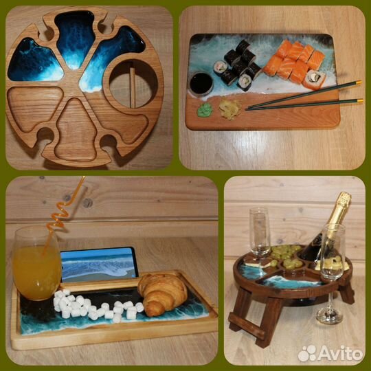 Подарок на День Влюбленных