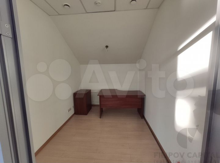 Офис 144 кв.м