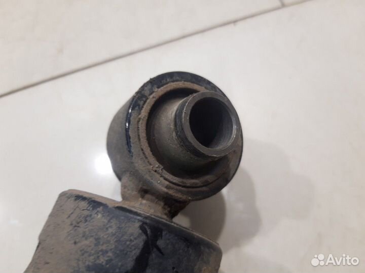 Амортизатор (задний, правый) (Hyundai H-1 II)