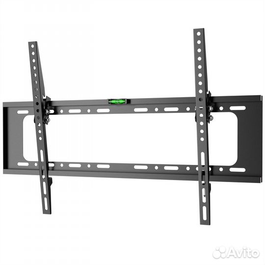 Кронштейн для тв наклонный onkron TME-64B