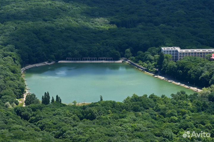 Путевка в Кавказ. Мин. Воды от 7 нч