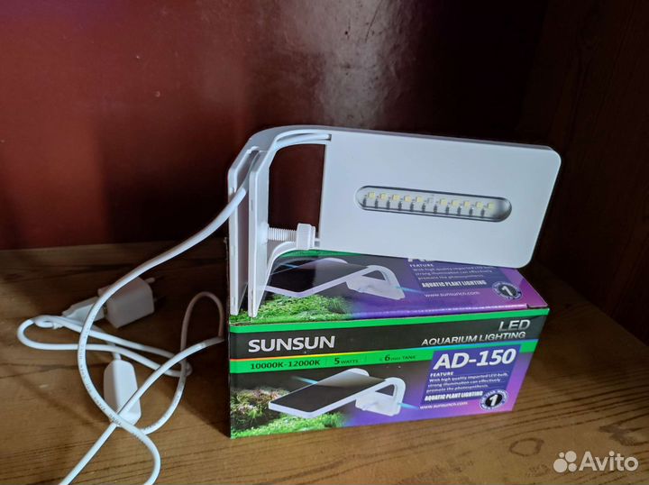 Аквариум 14;29;44;52;140;125;112;200л. Новые и Б/У