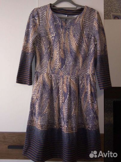 Женские вещи пакетом 42 размер