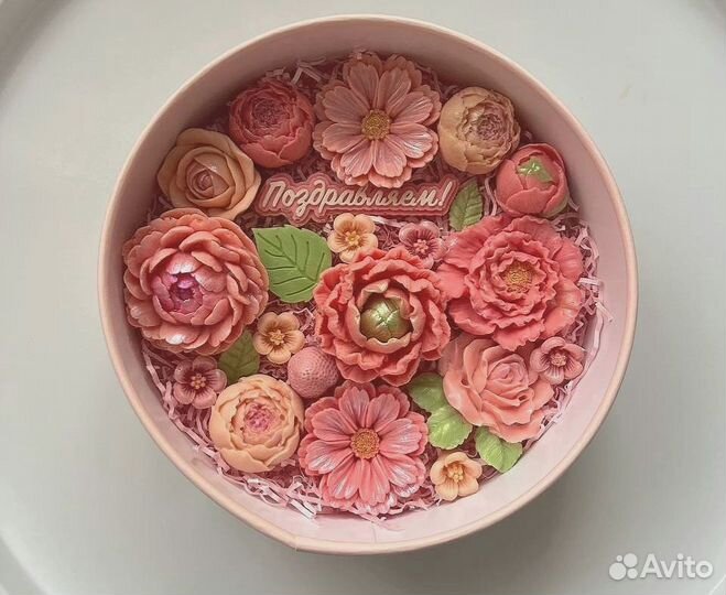 Шоколад,меренговый рулет,торт,капкейки,эскимо,бомб