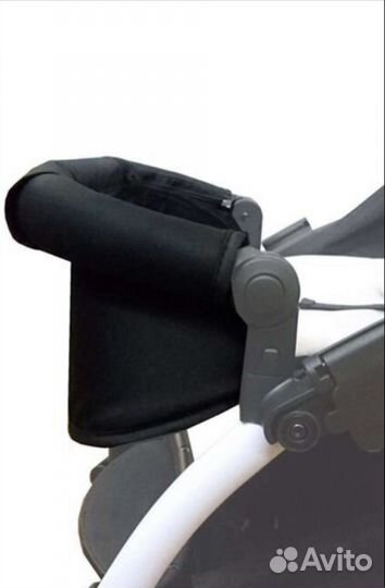 Удлинитель спального места yoya, yoyu, yoyo