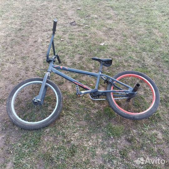 Велосипеды