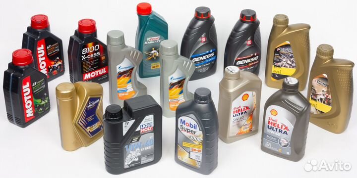 Разнорабочий с еженедельной оплатой