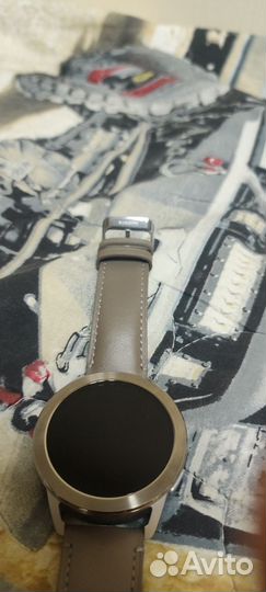 Часы xiaomi watch s3 e-sim