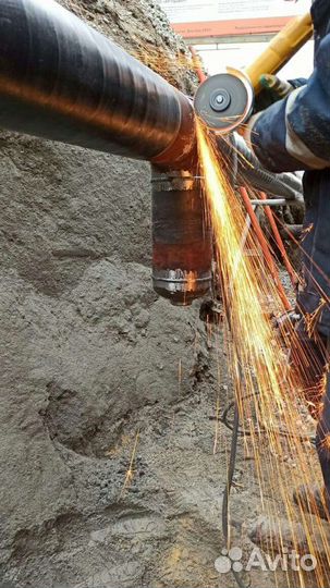 Сварочные работы,сварщики накс,Монтажники