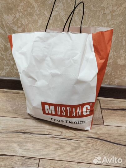 Женские вещи пакетом 44-46