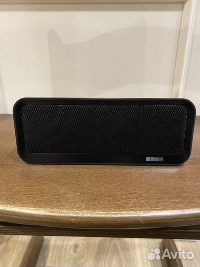 Беспроводная колонка Интерстеп sbs-240 6 Вт