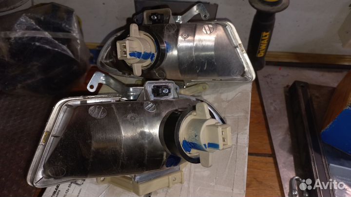 Птф акцент тагаз ростовские h1