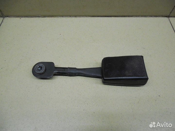 Ответная часть ремня безопасности Aveo (T300) 2011