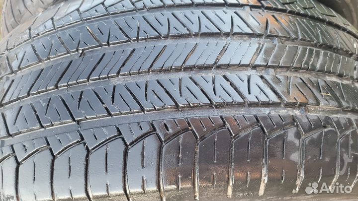 Kormoran SUV Summer 225/55 R18